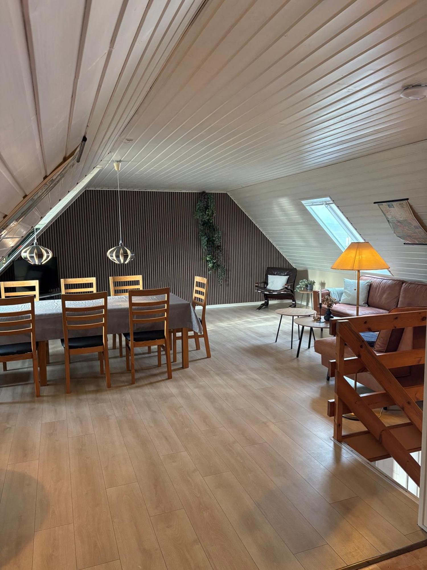 Djursland Lystrup Strand Ferieboliger Allingåbro 外观 照片