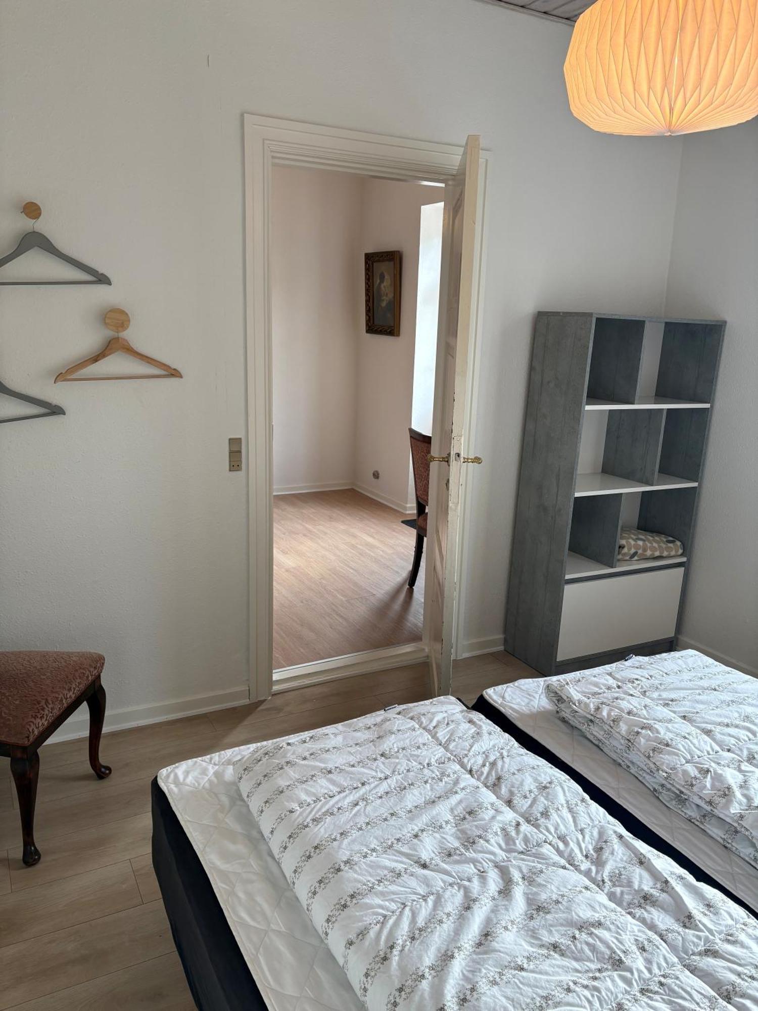 Djursland Lystrup Strand Ferieboliger Allingåbro 外观 照片